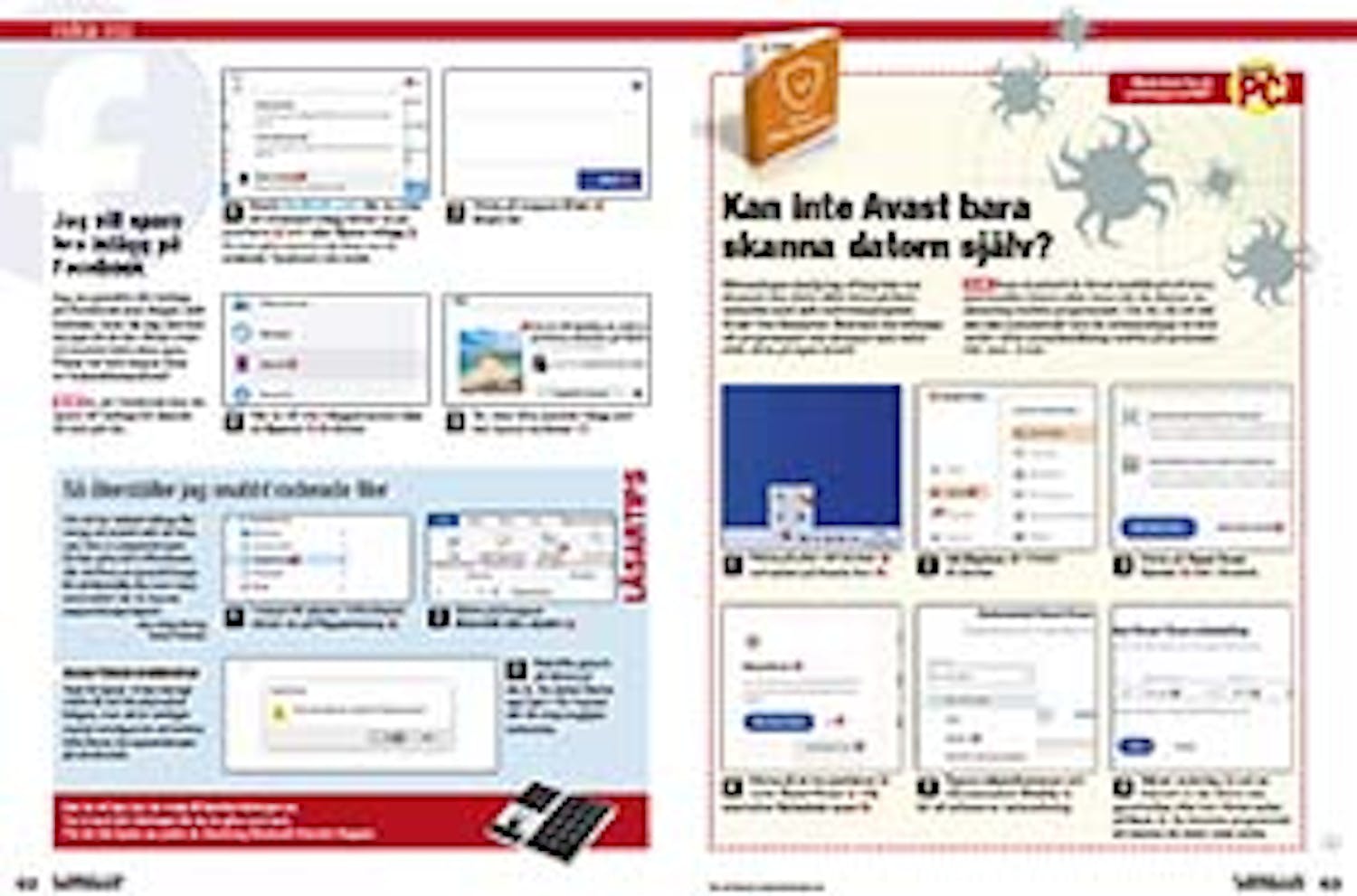 BPDK#DKKOM#2507#SEKOM#1#New Page.57#2#cci